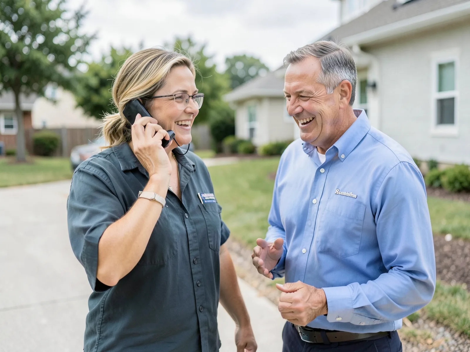 Frequently Asked Questions About Foundation Water Damage Restoration in Winfield, AL